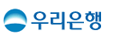 츮